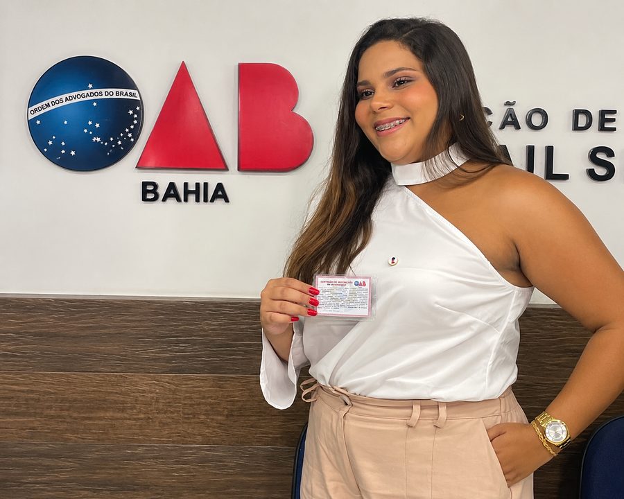Dra. Beatriz Bittencourt