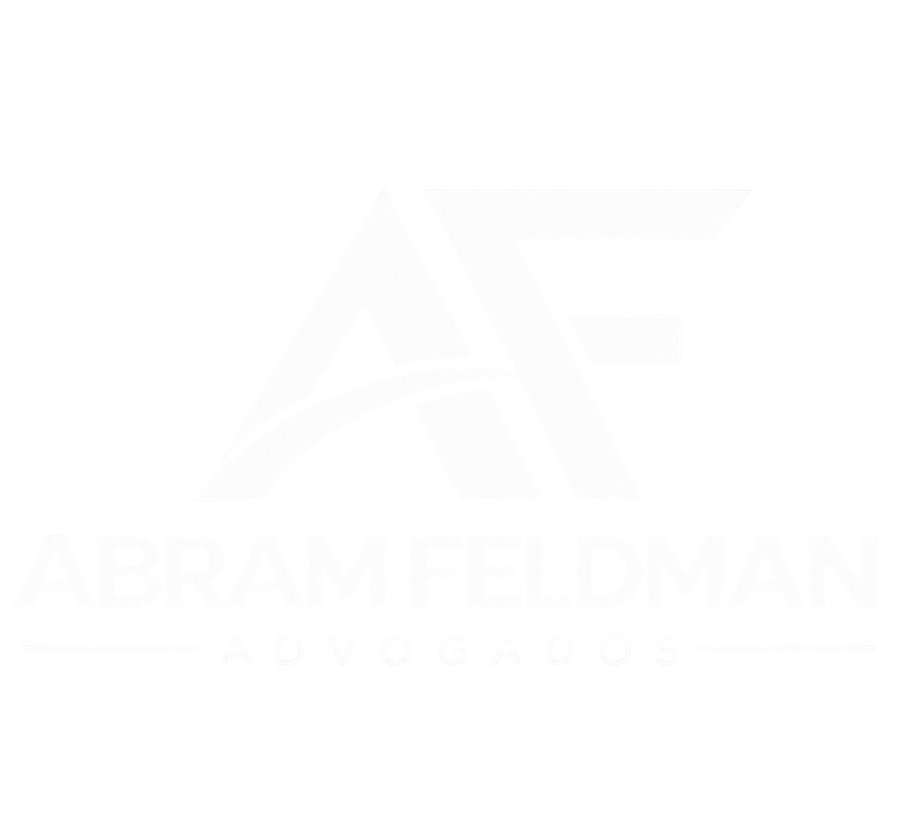 Abram Feldman Advogados