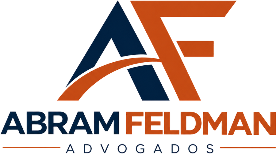 Abram Feldman Advogados